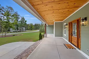 71 Spratlin Ct, Hull, GA 30646 - Photo 6