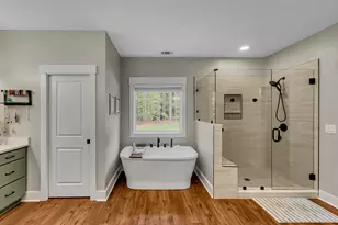 71 Spratlin Ct, Hull, GA 30646 - Photo 24