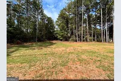 71 Spratlin Court, Hull, GA 30646 - Photo 40