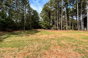 71 Spratlin Ct, Hull, GA 30646 - Photo 40
