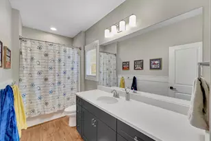 71 Spratlin Ct, Hull, GA 30646 - Photo 34