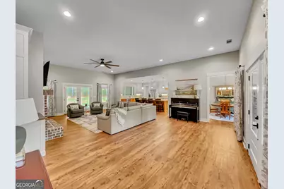 71 Spratlin Court, Hull, GA 30646 - Photo 8