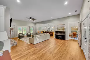 71 Spratlin Ct, Hull, GA 30646 - Photo 8