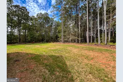 71 Spratlin Court, Hull, GA 30646 - Photo 42