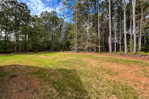 71 Spratlin Ct, Hull, GA 30646 - Photo 42