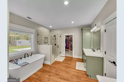 71 Spratlin Court, Hull, GA 30646 - Photo 24