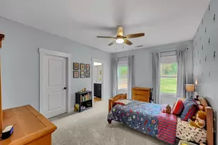 71 Spratlin Ct, Hull, GA 30646 - Photo 32