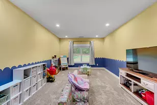 71 Spratlin Ct, Hull, GA 30646 - Photo 28