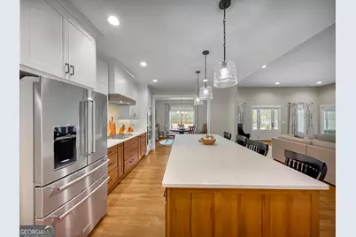 71 Spratlin Court, Hull, GA 30646 - Photo 16