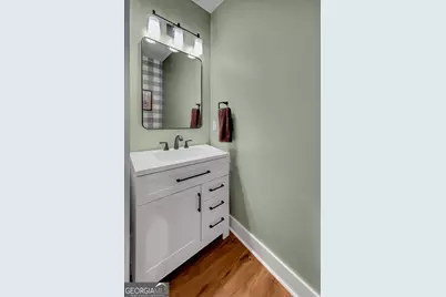 71 Spratlin Court, Hull, GA 30646 - Photo 36