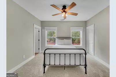 71 Spratlin Court, Hull, GA 30646 - Photo 34