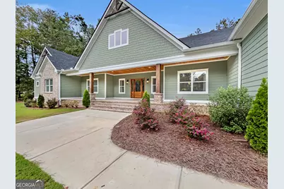 71 Spratlin Court, Hull, GA 30646 - Photo 4
