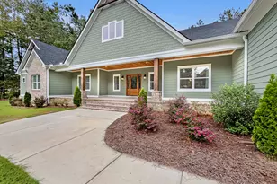 71 Spratlin Ct, Hull, GA 30646 - Photo 4