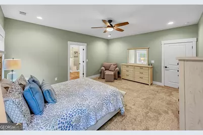 71 Spratlin Court, Hull, GA 30646 - Photo 22