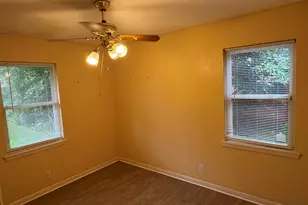 2237 Formosa Cir, Brunswick, GA 31520 - Photo 8