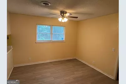 2237 Formosa Circle, Brunswick, GA 31520 - Photo 4