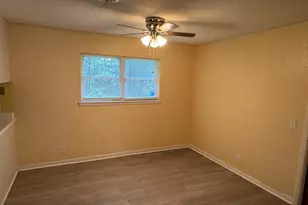 2237 Formosa Cir, Brunswick, GA 31520 - Photo 4