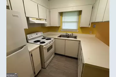 2237 Formosa Circle, Brunswick, GA 31520 - Photo 6
