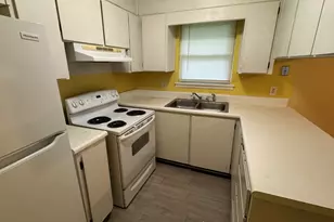 2237 Formosa Cir, Brunswick, GA 31520 - Photo 6
