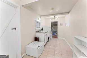 311 Draper St, Warner Robins, GA 31088 - Photo 30