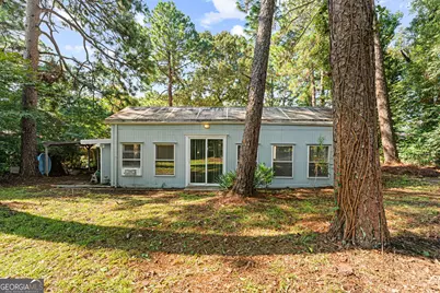 311 Draper Street, Warner Robins, GA 31088 - Photo 38