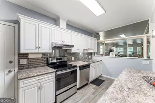 311 Draper St, Warner Robins, GA 31088 - Photo 14