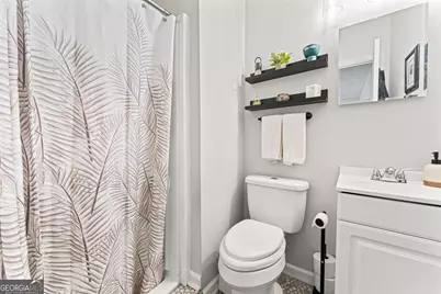 311 Draper Street, Warner Robins, GA 31088 - Photo 18