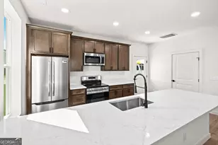900 S Hamilton St, Dalton, GA 30721 - Photo 10