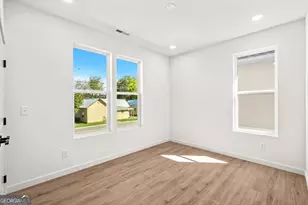 900 S Hamilton St, Dalton, GA 30721 - Photo 22