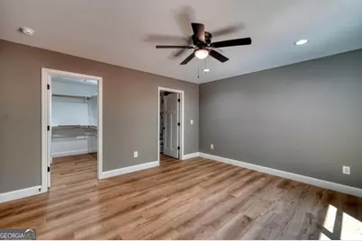 53 Tombstone Drive #7, Blairsville, GA 30512 - Photo 26
