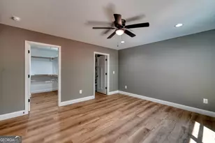 53 Tombstone Dr, Blairsville, GA 30512 - Photo 26