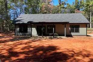 53 Tombstone Dr, Blairsville, GA 30512 - Photo 2