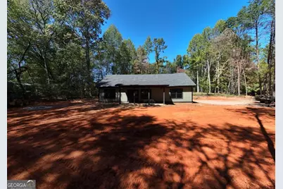53 Tombstone Drive #7, Blairsville, GA 30512 - Photo 1