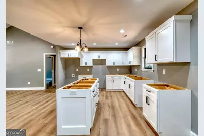 53 Tombstone Drive #7, Blairsville, GA 30512 - Photo 22