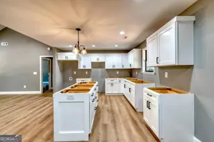 53 Tombstone Dr, Blairsville, GA 30512 - Photo 22