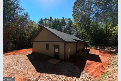 53 Tombstone Drive #7, Blairsville, GA 30512 - Photo 8