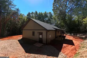 53 Tombstone Dr, Blairsville, GA 30512 - Photo 8