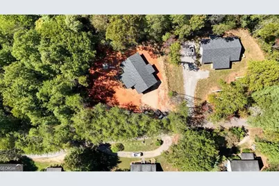 53 Tombstone Drive #7, Blairsville, GA 30512 - Photo 36