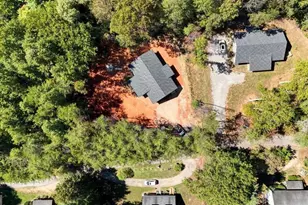 53 Tombstone Dr, Blairsville, GA 30512 - Photo 36