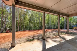 53 Tombstone Dr, Blairsville, GA 30512 - Photo 14