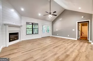 53 Tombstone Dr, Blairsville, GA 30512 - Photo 16
