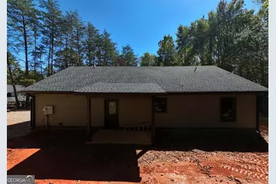 53 Tombstone Drive #7, Blairsville, GA 30512 - Photo 6