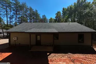 53 Tombstone Dr, Blairsville, GA 30512 - Photo 6