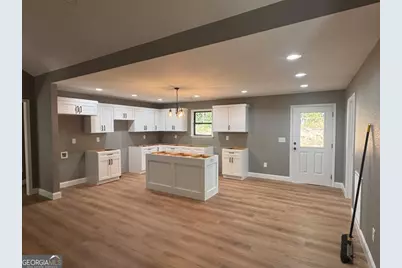53 Tombstone Drive #7, Blairsville, GA 30512 - Photo 54