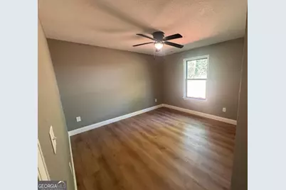 53 Tombstone Drive #7, Blairsville, GA 30512 - Photo 52