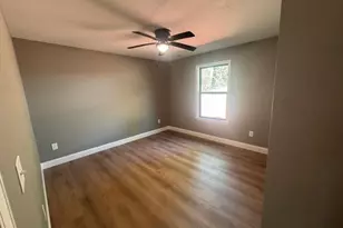 53 Tombstone Dr, Blairsville, GA 30512 - Photo 52