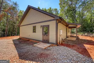53 Tombstone Dr, Blairsville, GA 30512 - Photo 10
