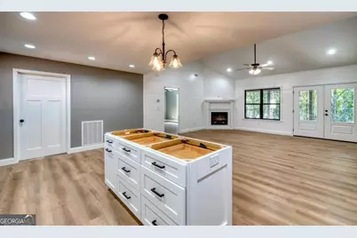 53 Tombstone Drive #7, Blairsville, GA 30512 - Photo 24