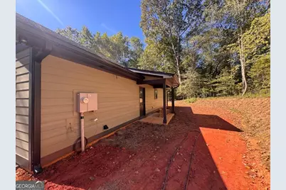 53 Tombstone Drive #7, Blairsville, GA 30512 - Photo 40