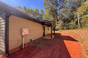 53 Tombstone Dr, Blairsville, GA 30512 - Photo 40